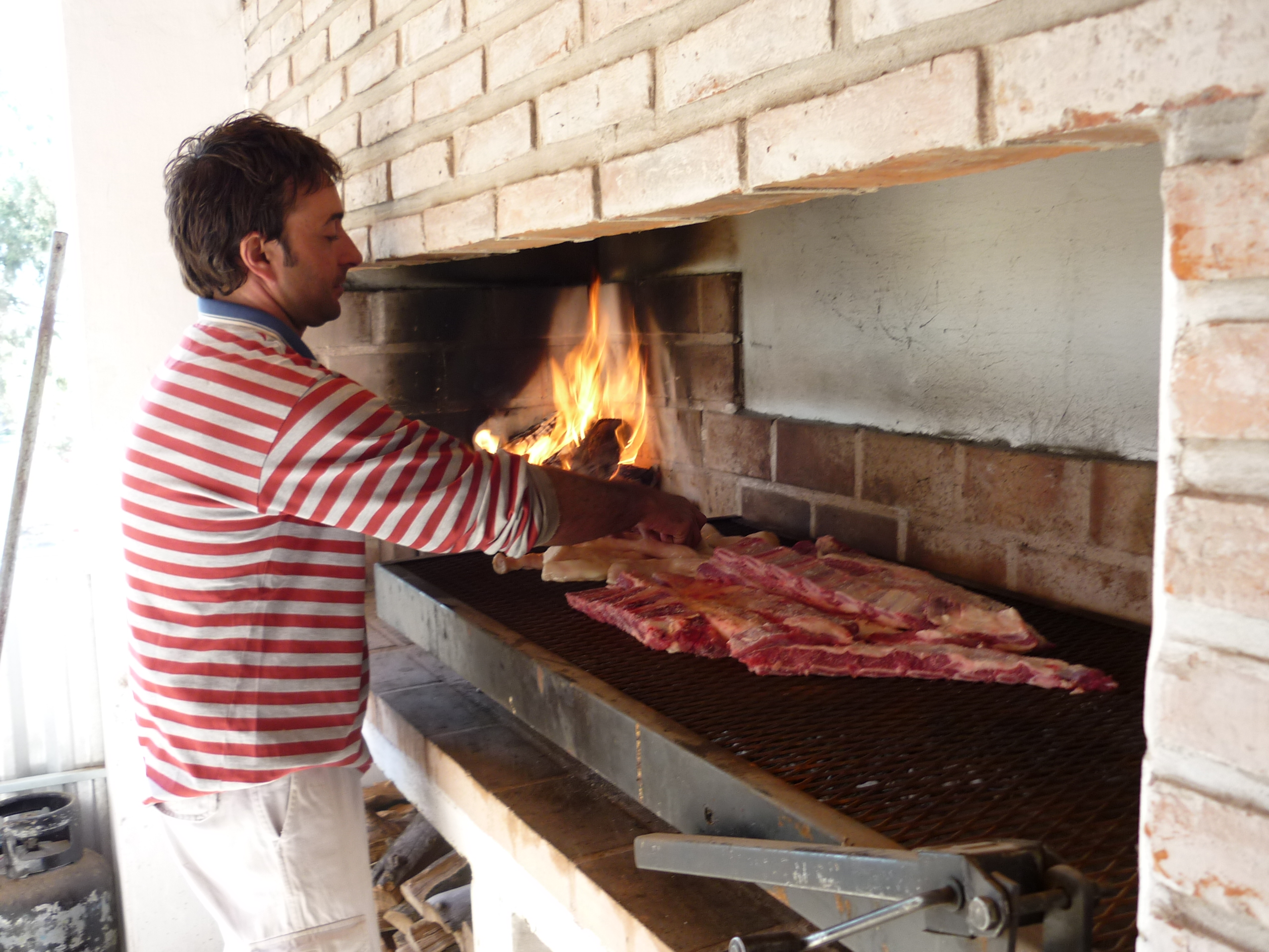 fotos/2009-10-11 - Asado campo facha/P1000251.JPG